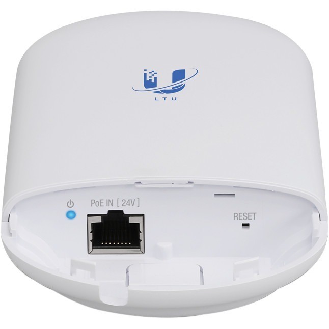 Ubiquiti LTULite 600 Mbit/s Wireless Bridge