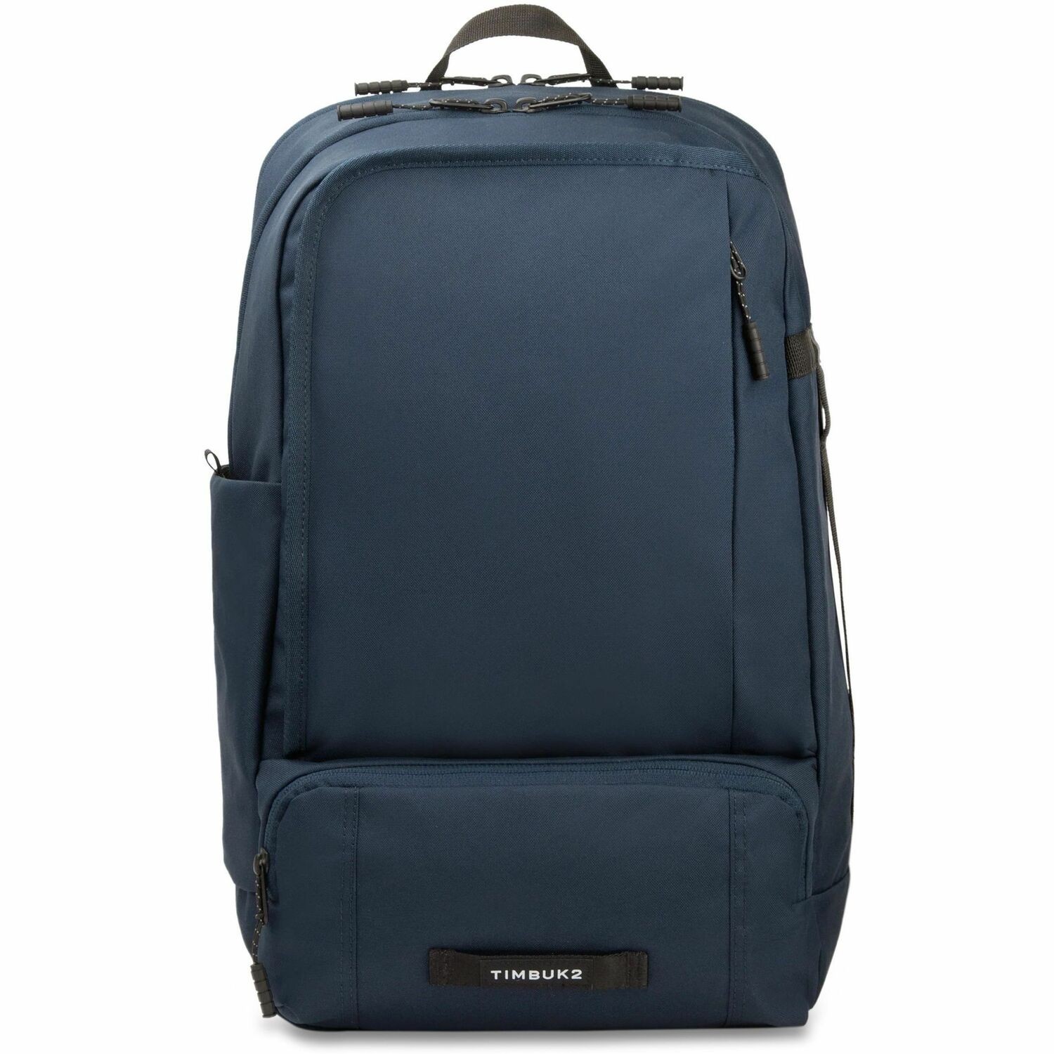 Timbuk2 Q 2.0 Carrying Case (Backpack) for 17" Notebook - Eco Nautical