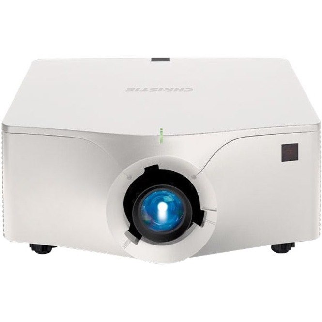 Christie Digital DWU880-GS DLP Projector - Ceiling Mountable - White - TAA Compliant