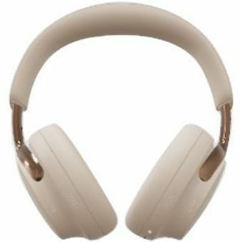 Bose QuietComfort Ultra (2nd Gen) Headset