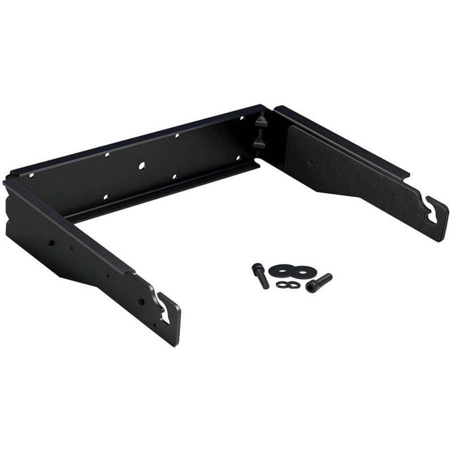 Bose Mounting Bracket for Loudspeaker - Black