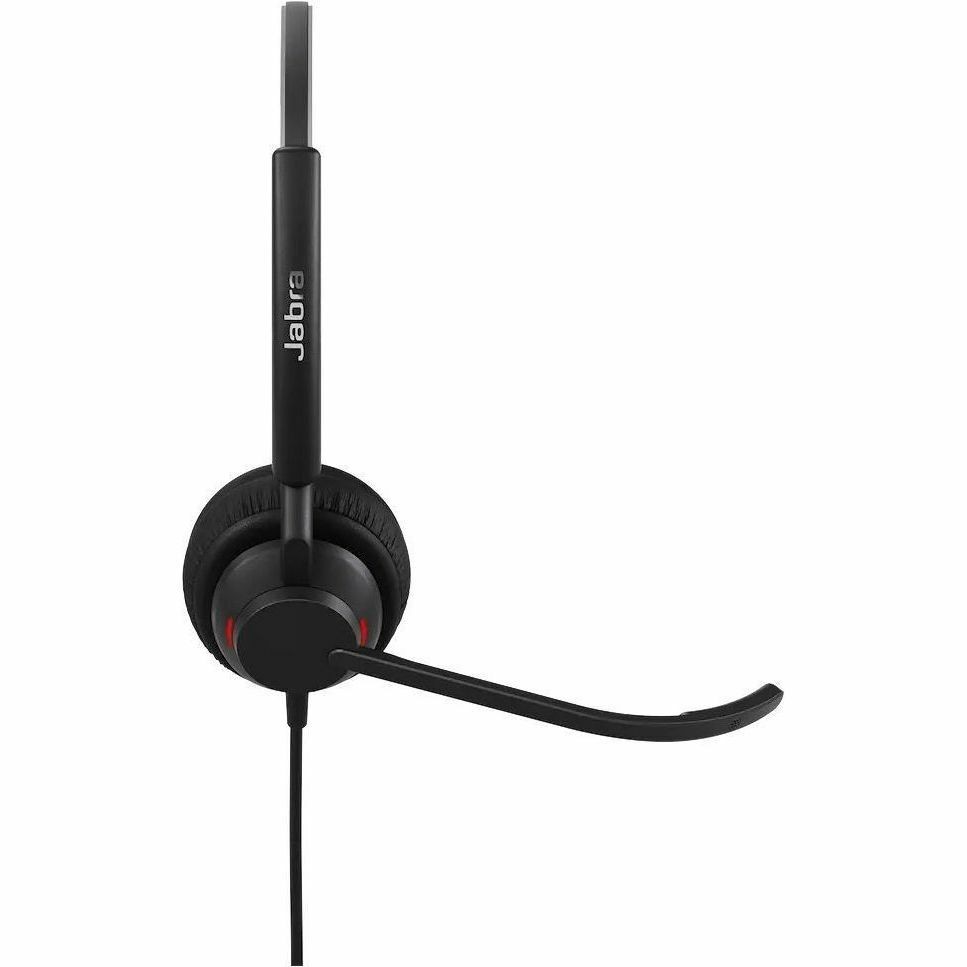 Jabra Engage 40 Headset