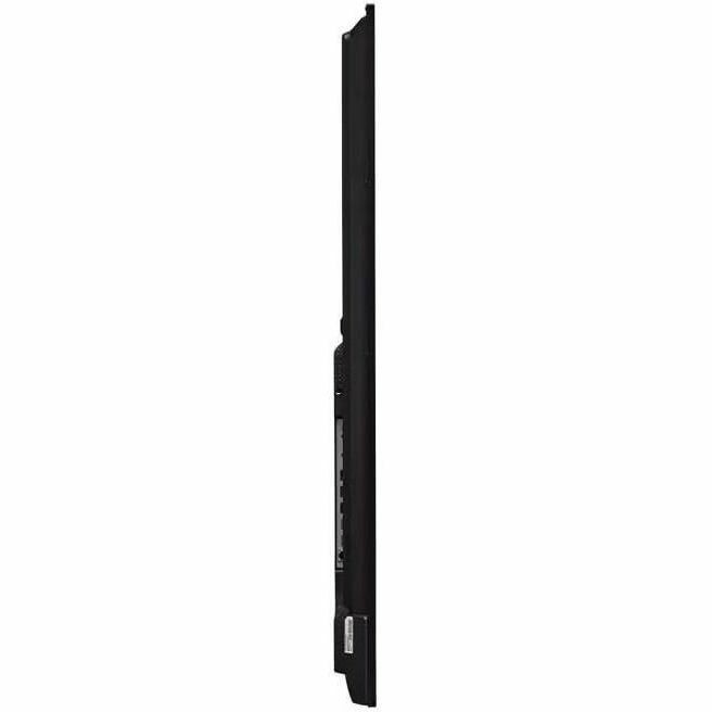 43UL5Q-E Digital Signage Display