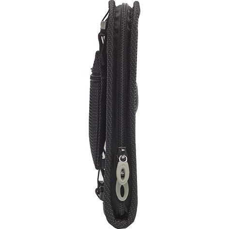 Brenthaven Tred Zip Folio L 11I 2018