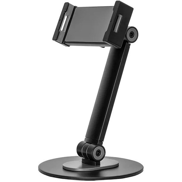 Neomounts by Newstar Height Adjustable Tablet PC Stand