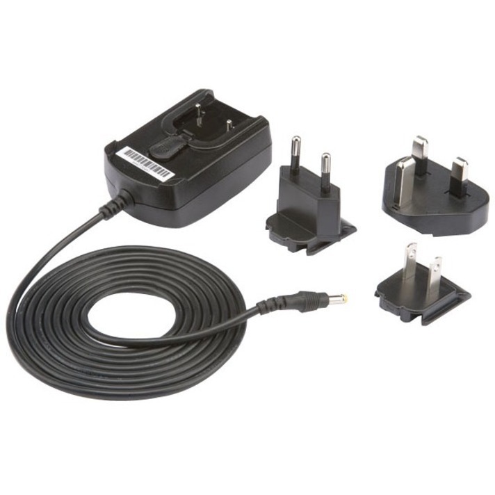 Janam AC Adapter