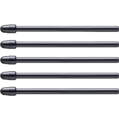 Wacom Wacom One Nibs
