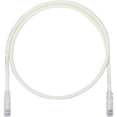 Panduit Cat.6a UTP Patch Network Cable