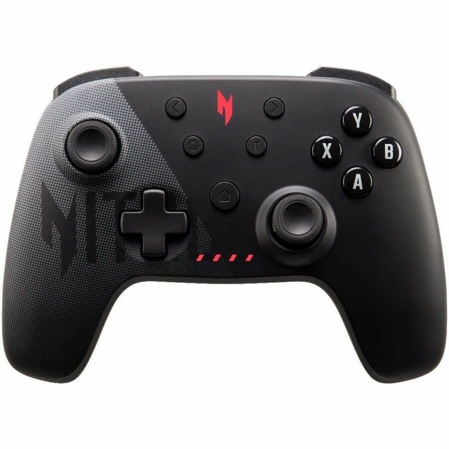 Acer NGR300 Nitro Wireless Gaming Controller