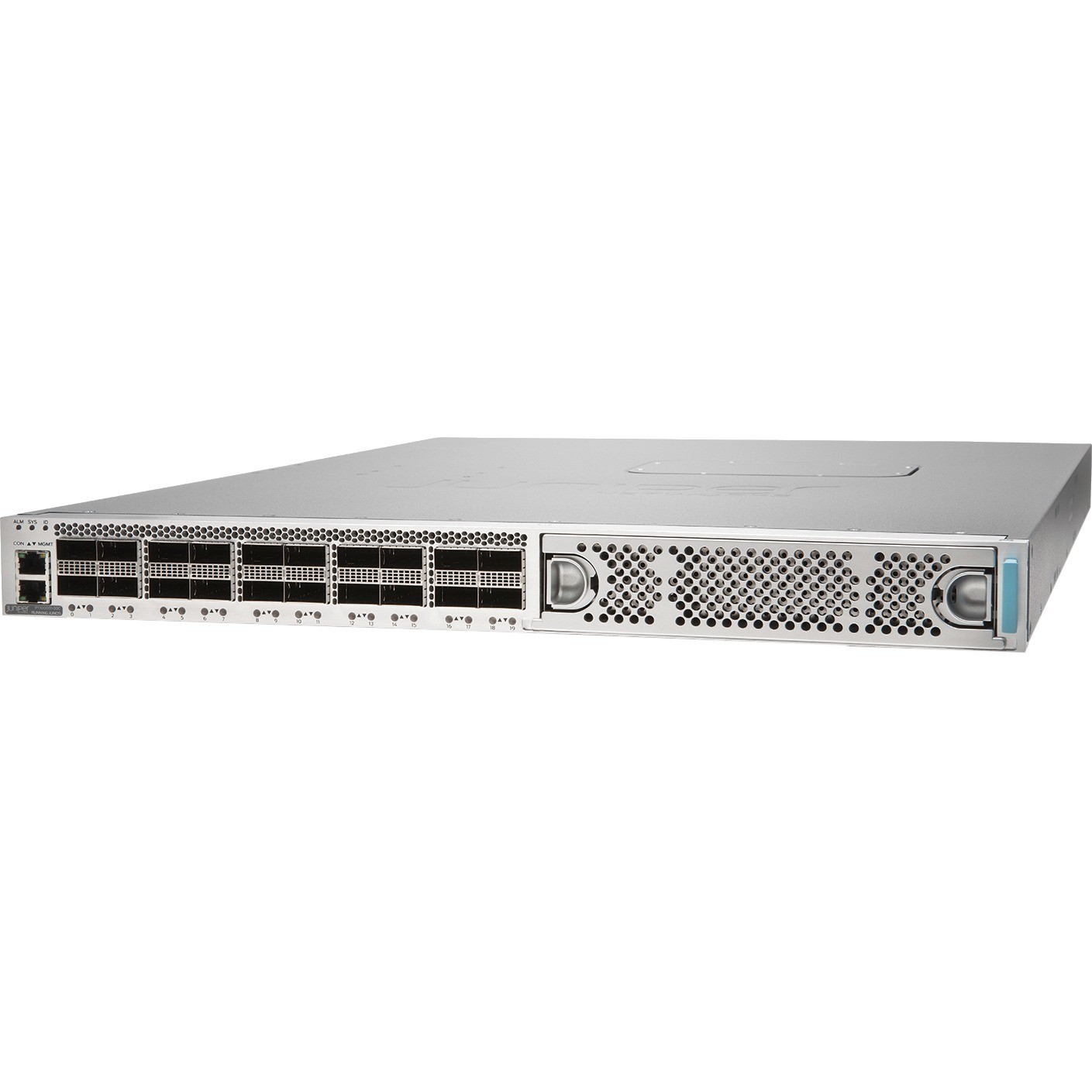 Juniper PTX10001 Router