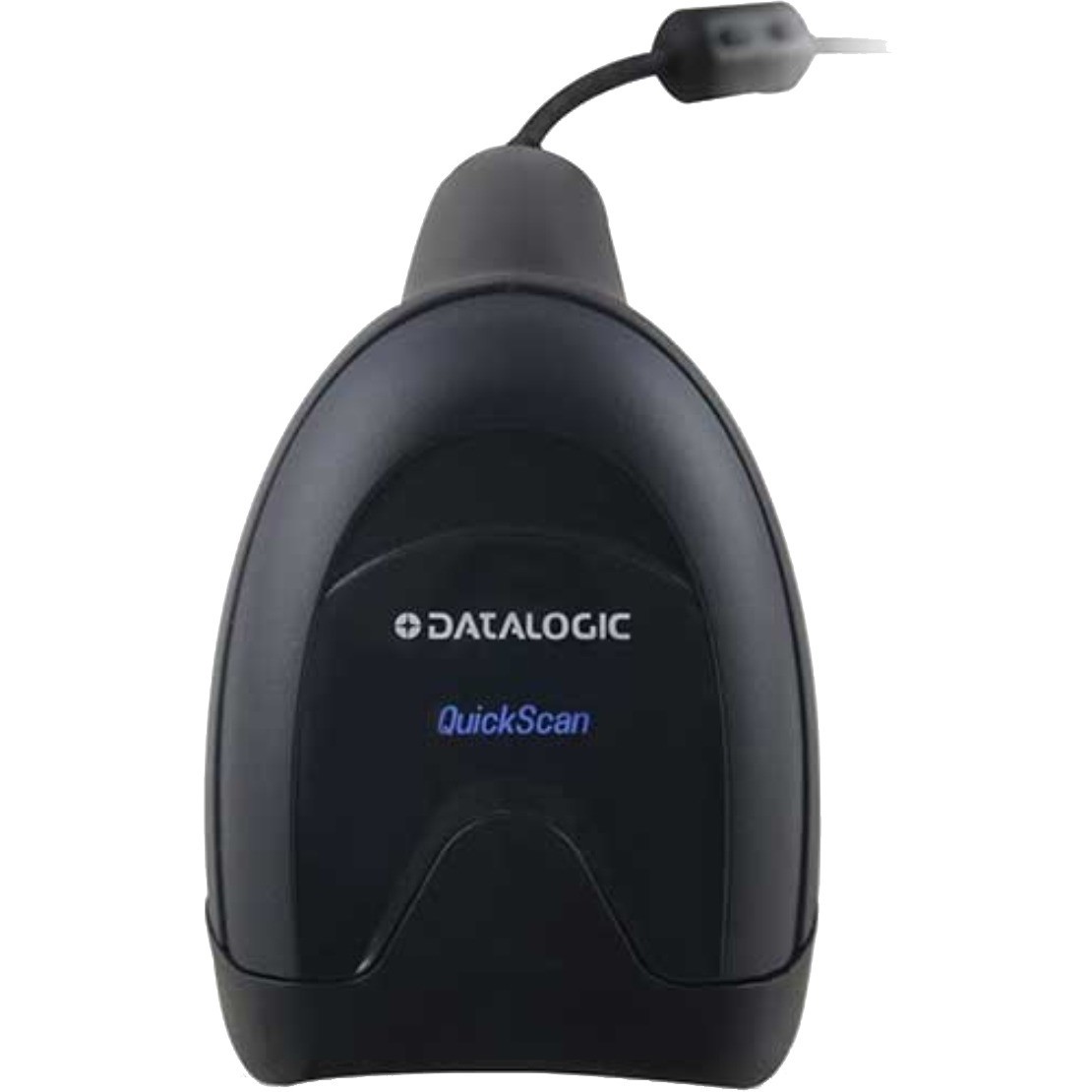 Datalogic QuickScan QD2590 Barcode Scanner