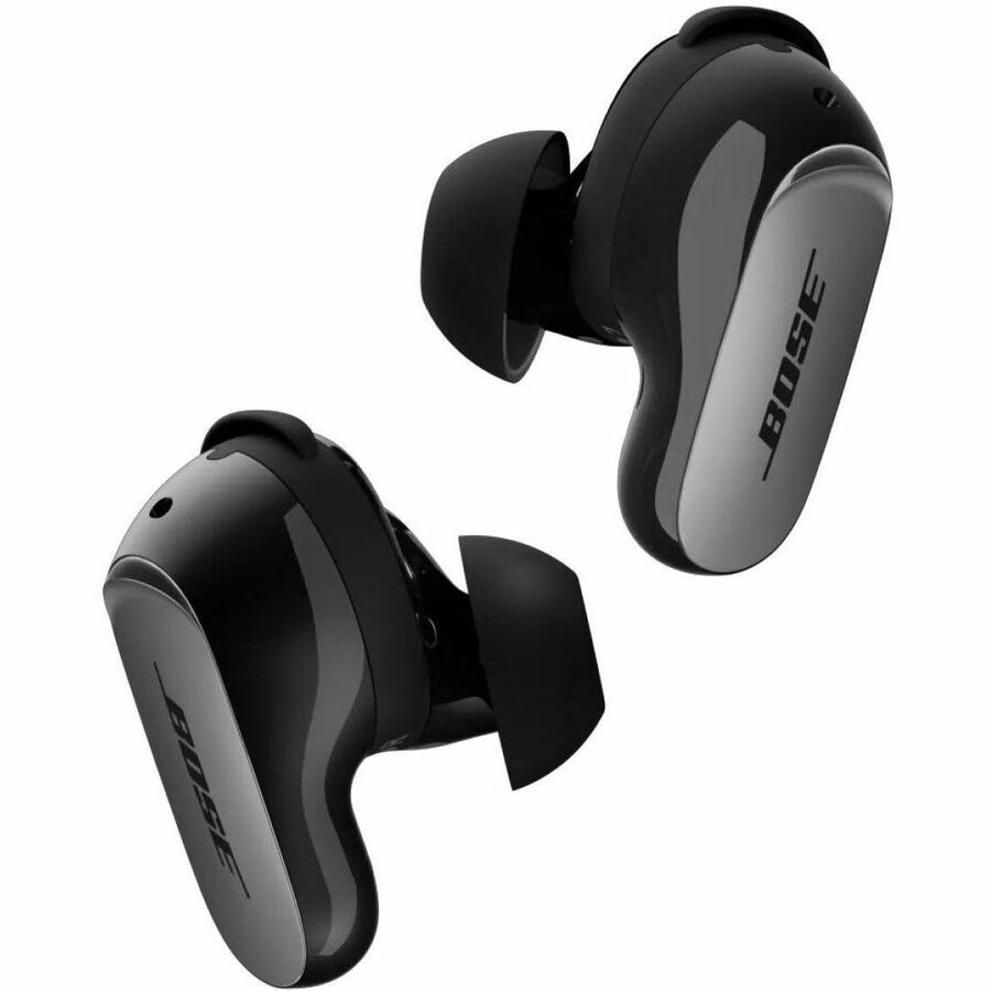 Bose QuietComfort Ultra Earbuds (2nd Gen)