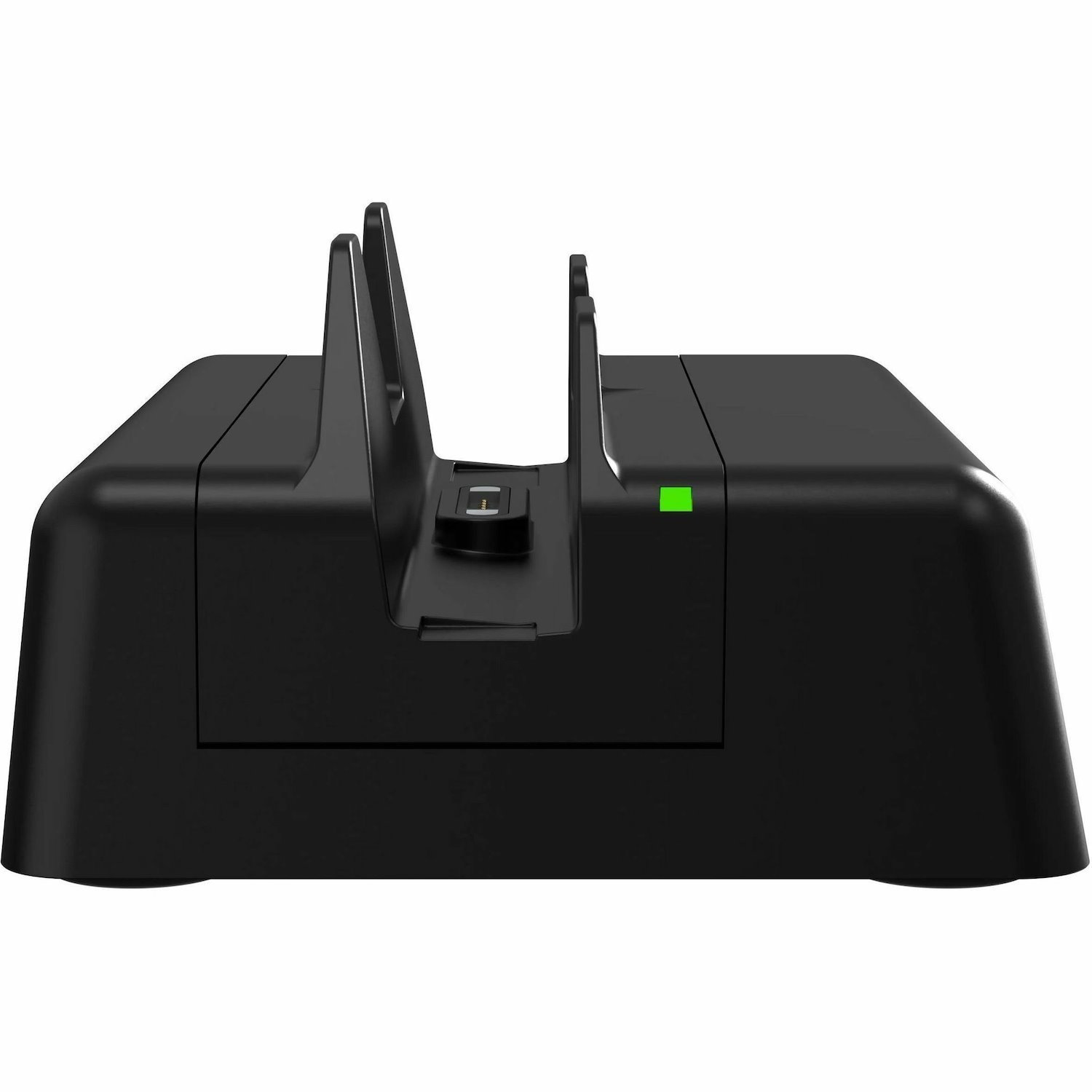 VersaGuard 1 Unit Pogo Charging Dock