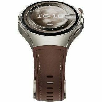 Huawei WATCH 5