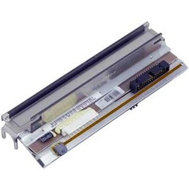 Printronix 300 Dpi Printhead