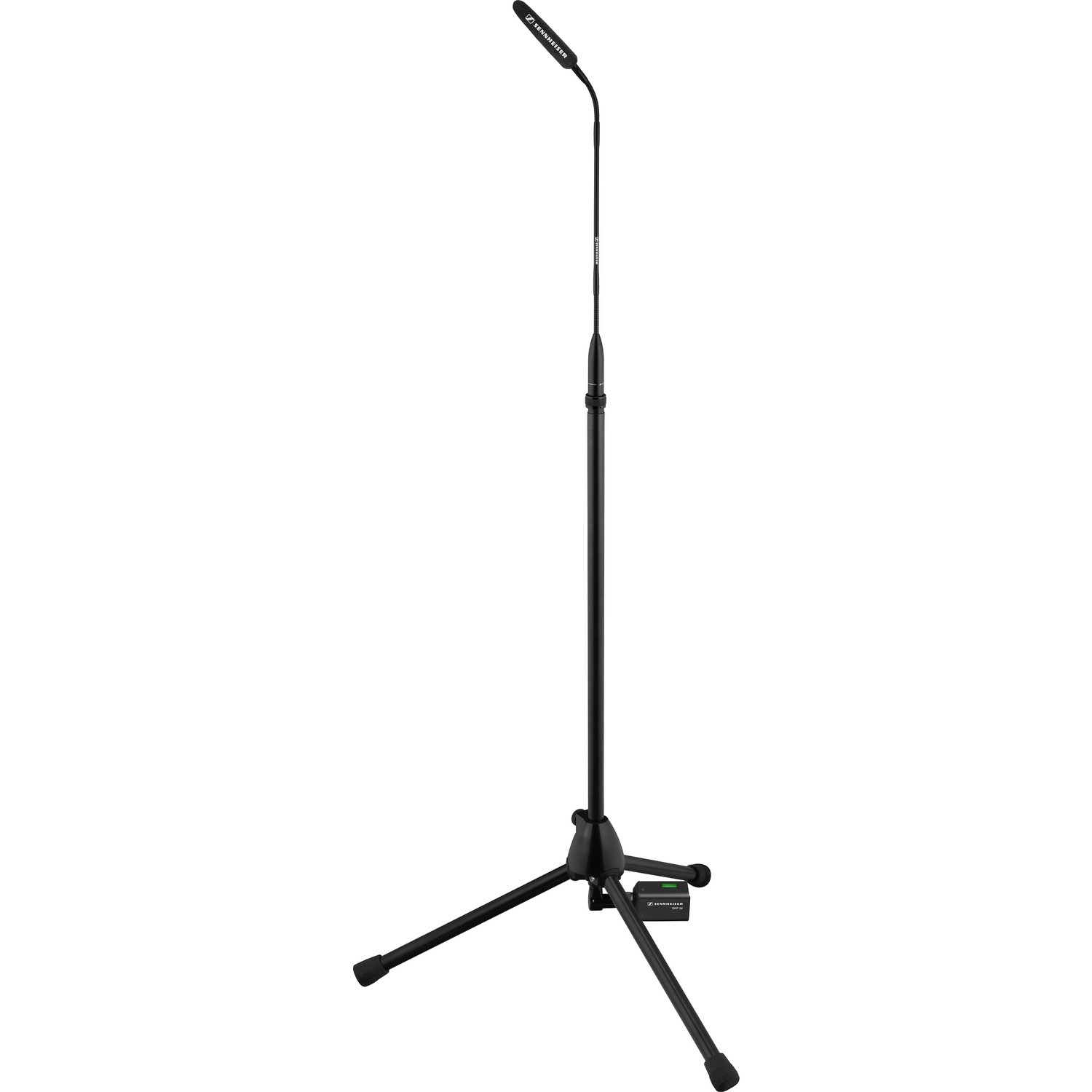 Sennheiser MZFS 60 Microphone Stand