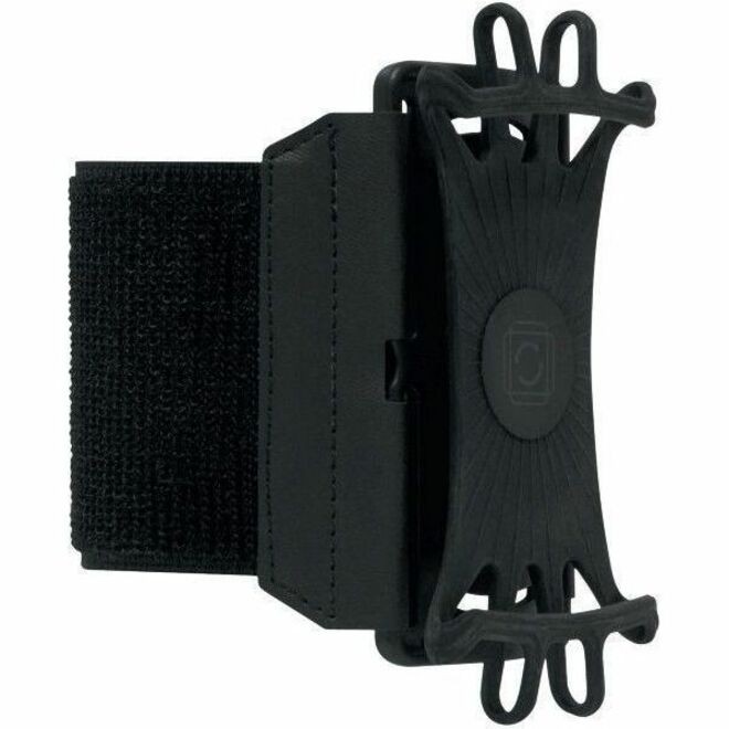 Mobilis Universal Wrist Mount Armband 5-7In HHD