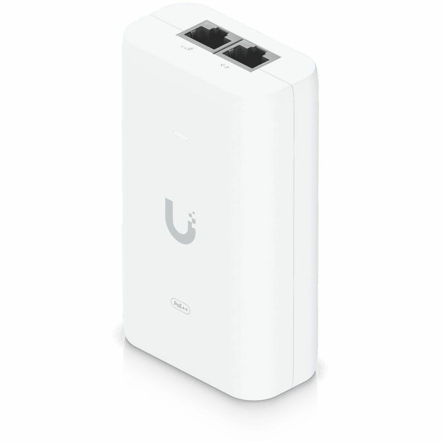 Ubiquiti Poe 60W 48V 1.25A