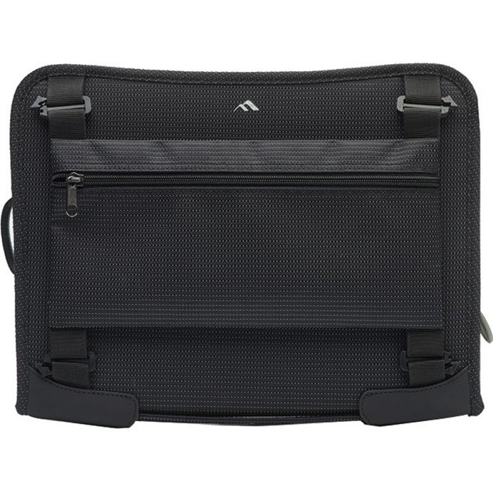 Brenthaven Tred Zip Folio L 11I 2018