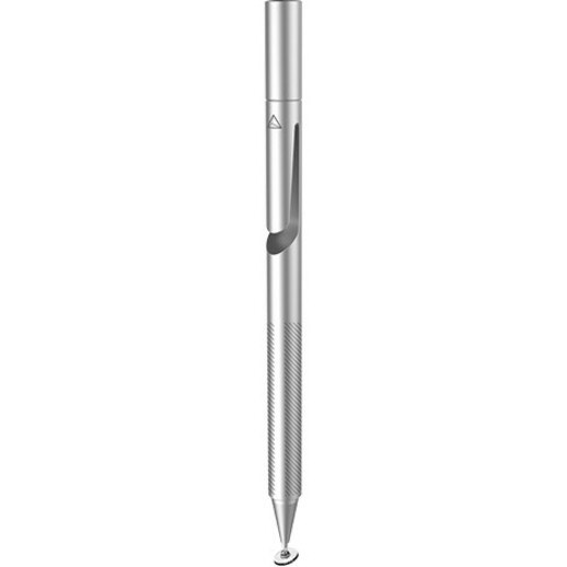 Adonit PRO 3 Fine Point, Solid Aluminum Stylus for all Touchscreens