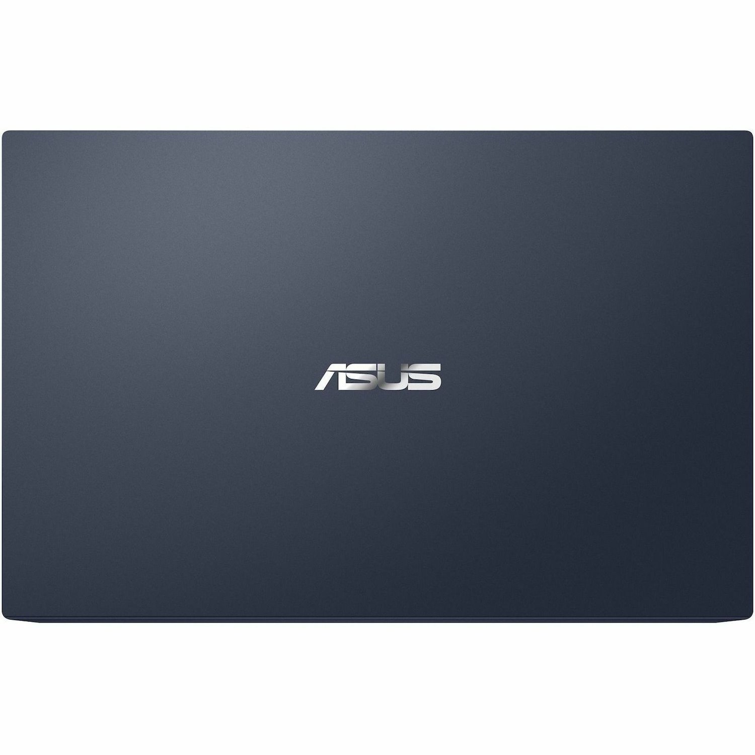 Asus ExpertBook B1 B1402 B1402CVA-EB0135X 14" Notebook - Full HD - Intel Core i7 13th Gen i7-1355U - 16 GB - 512 GB SSD - Star Black