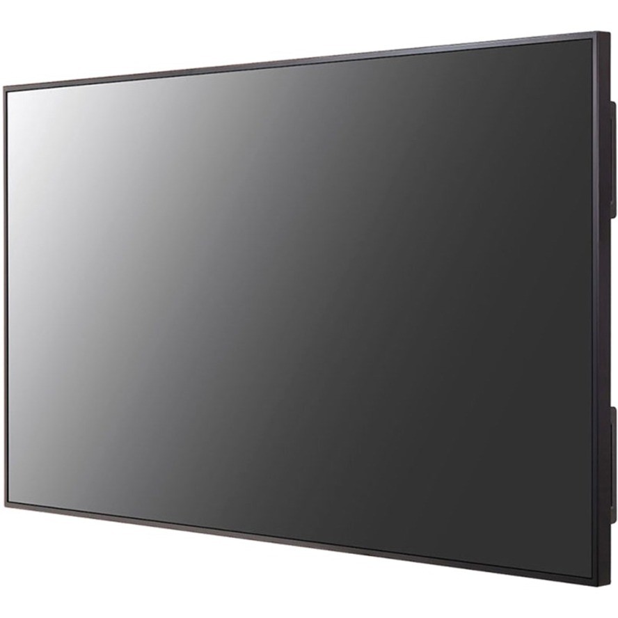 LG 86" UHD UH5E-B Series Signage