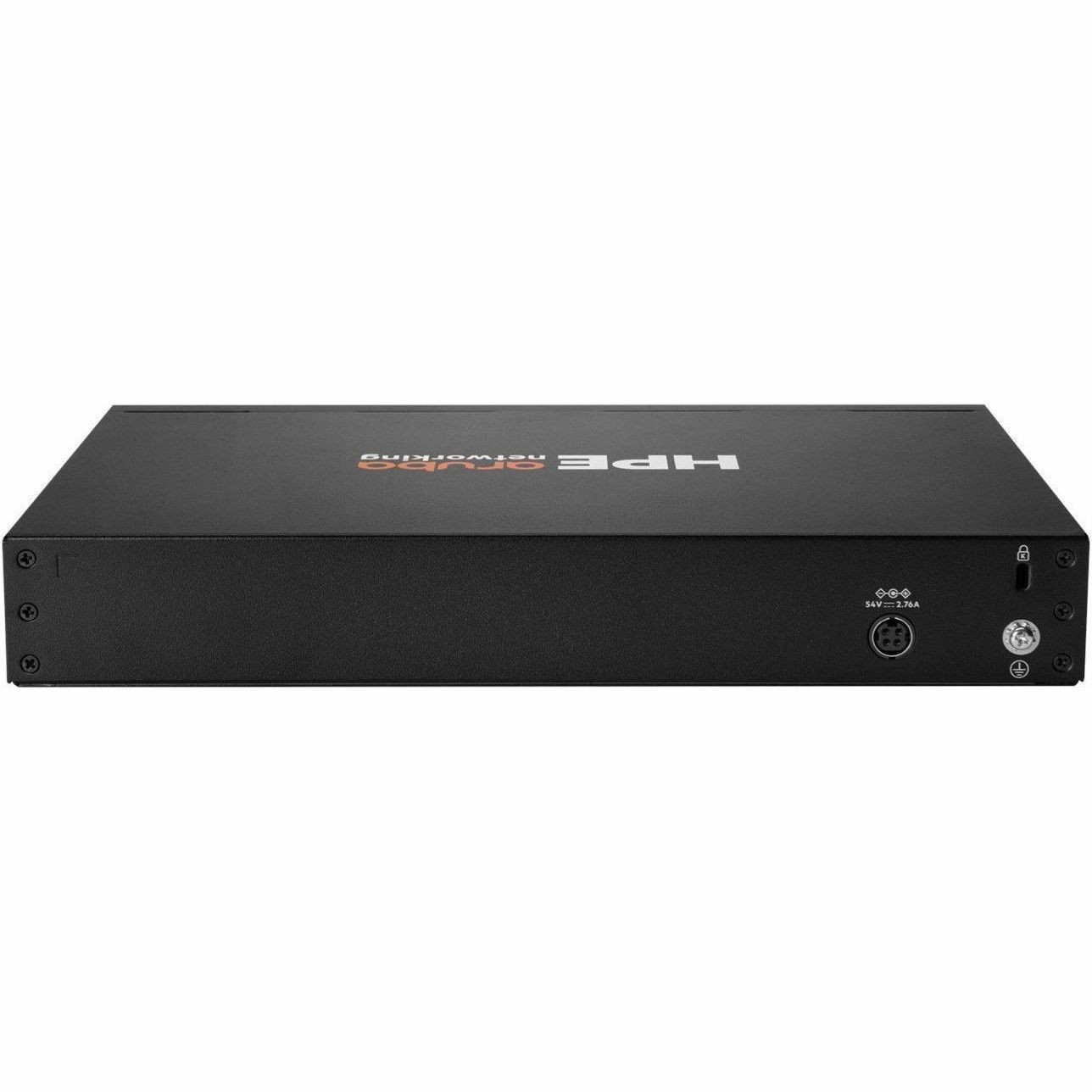Aruba 9106 Router