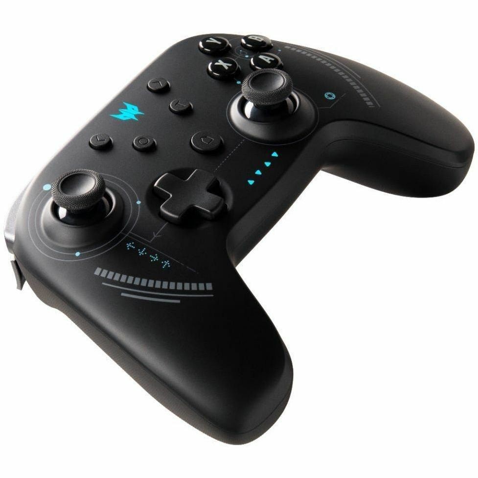 Acer Predator Wireless Gaming Controller