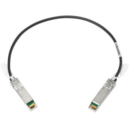 HPE 5 m SFP28 Network Cable - 1