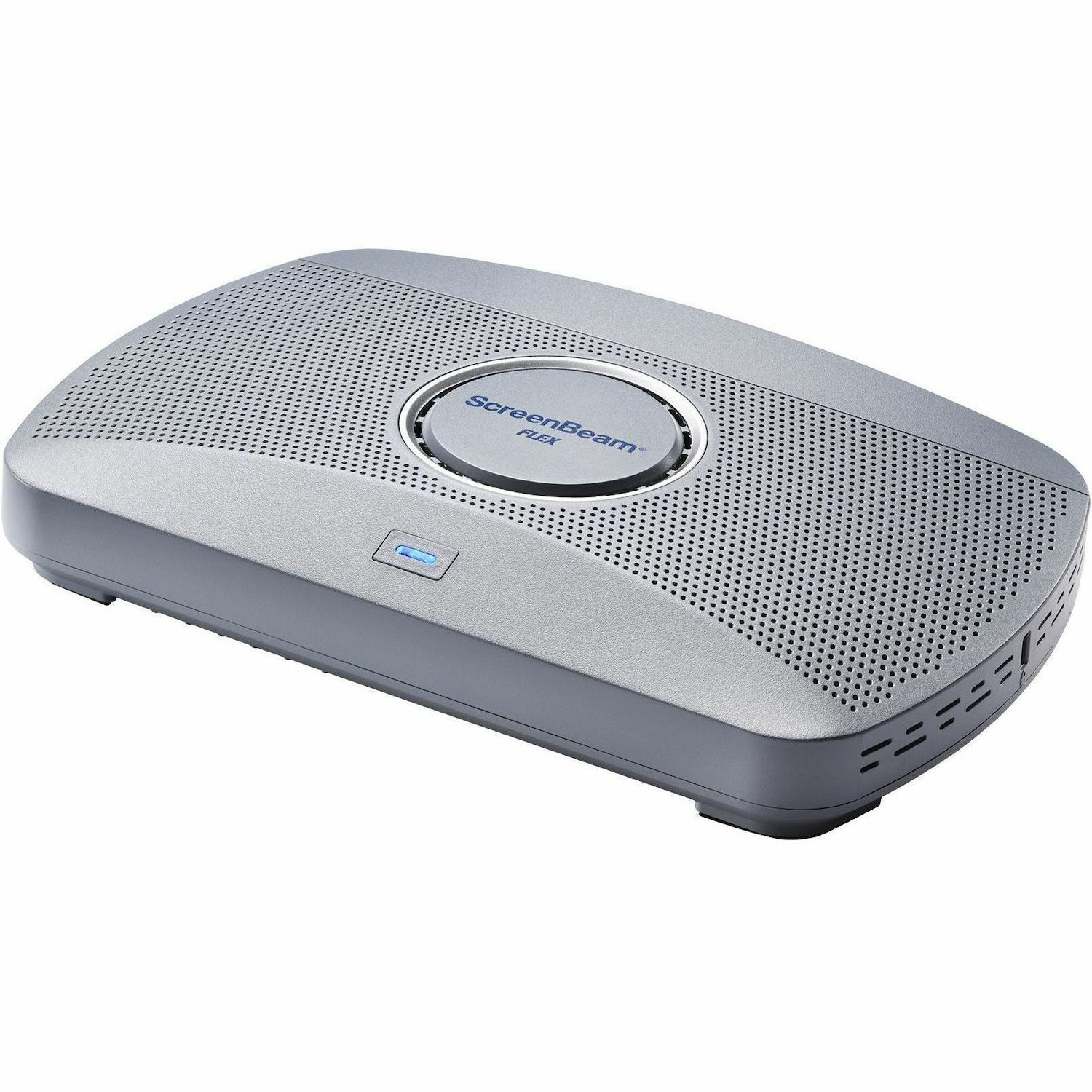 ScreenBeam Wireless Presentation System