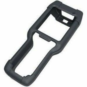 HoneyWell CK67 Rubber Boot