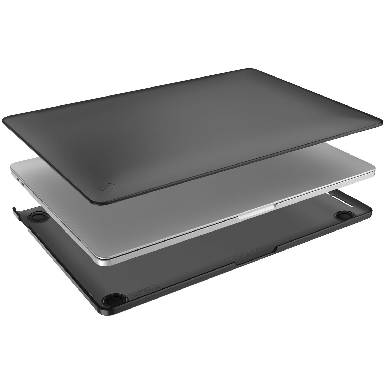 Speck SmartShell MacBook Pro 16"