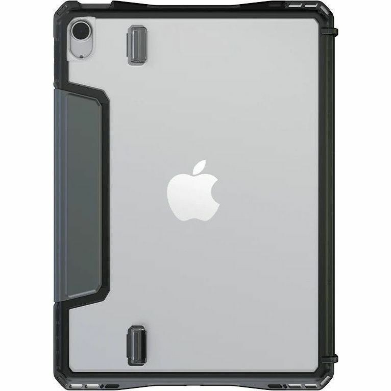 Groove Folio Case for iPad Gen 11 (A16) / Gen 10