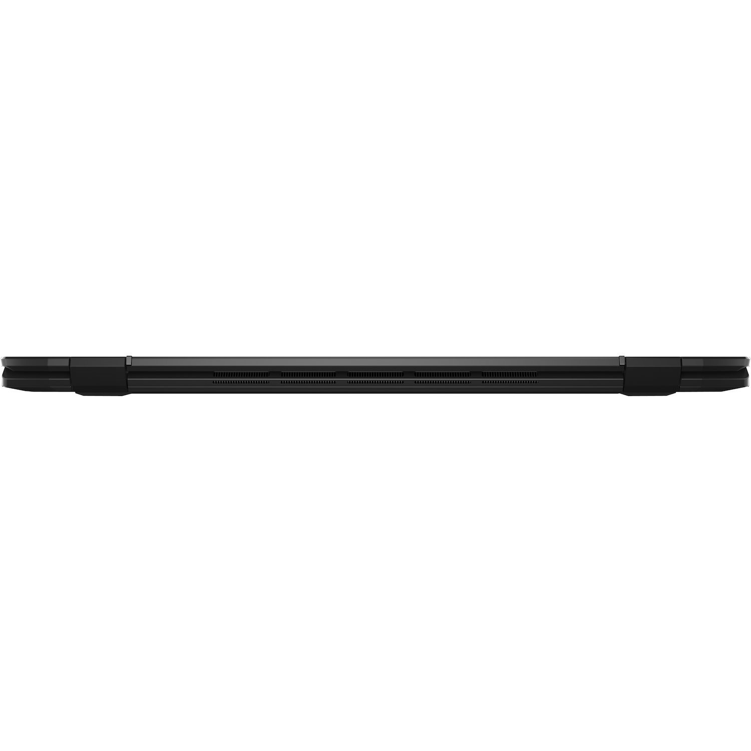 MSI Summit E16 Flip Summit E16 Flip A11UCT-019 16" Touchscreen Convertible 2 in 1 Notebook - QHD+ - Intel Core i7 11th Gen i7-1195G7 - 16 GB - 1 TB SSD - Ink Black