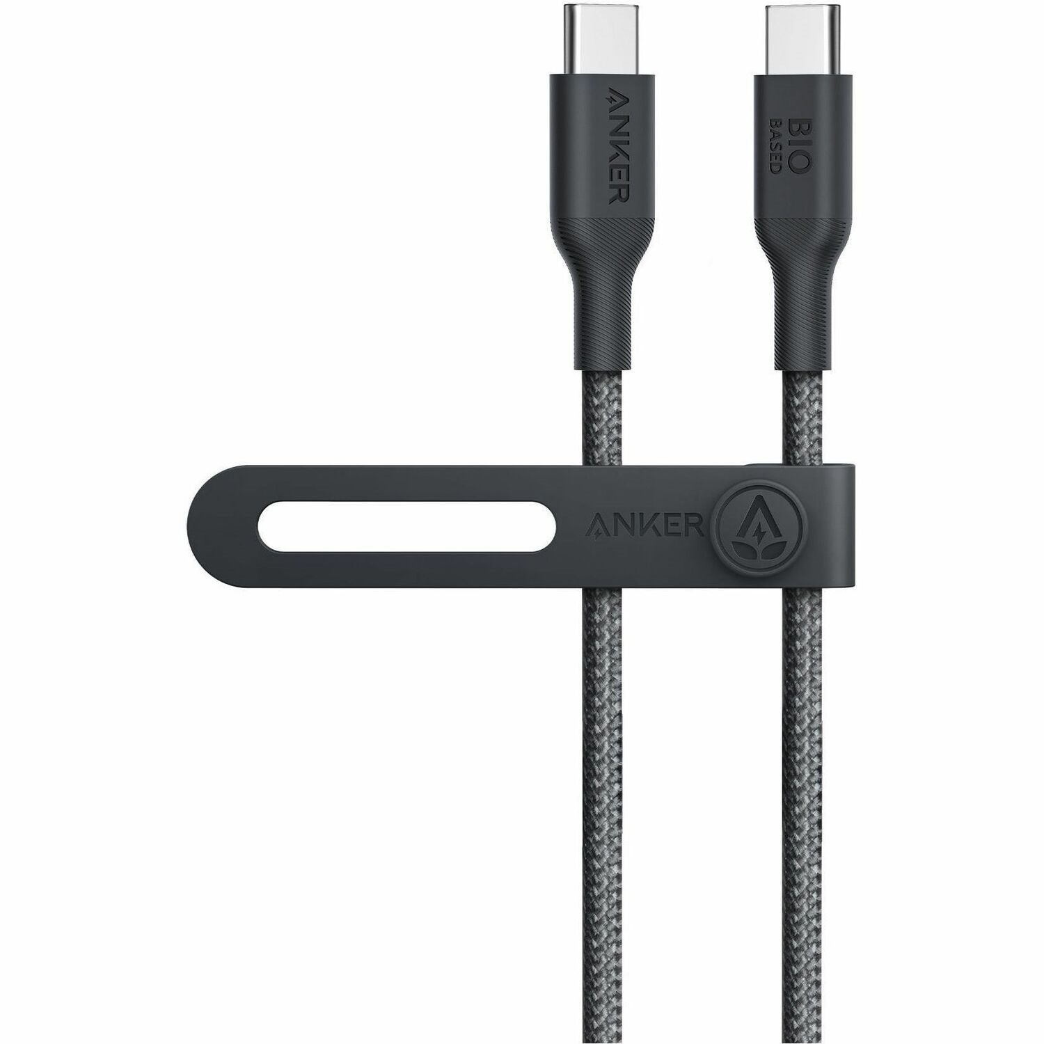 ANKER 90 cm USB-C Data Transfer Cable