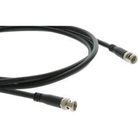 Kramer C-BM/BM-75 22.86 m Coaxial Video Cable for Video Device