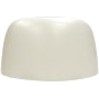 Geovision Geo Acc Gv-Mount903