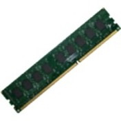 QNAP 16GB DDR4 SDRAM Memory Module