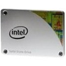 Lenovo ThinkCentre 240 GB Solid State Drive - 2.5" Internal - SATA (SATA/600)