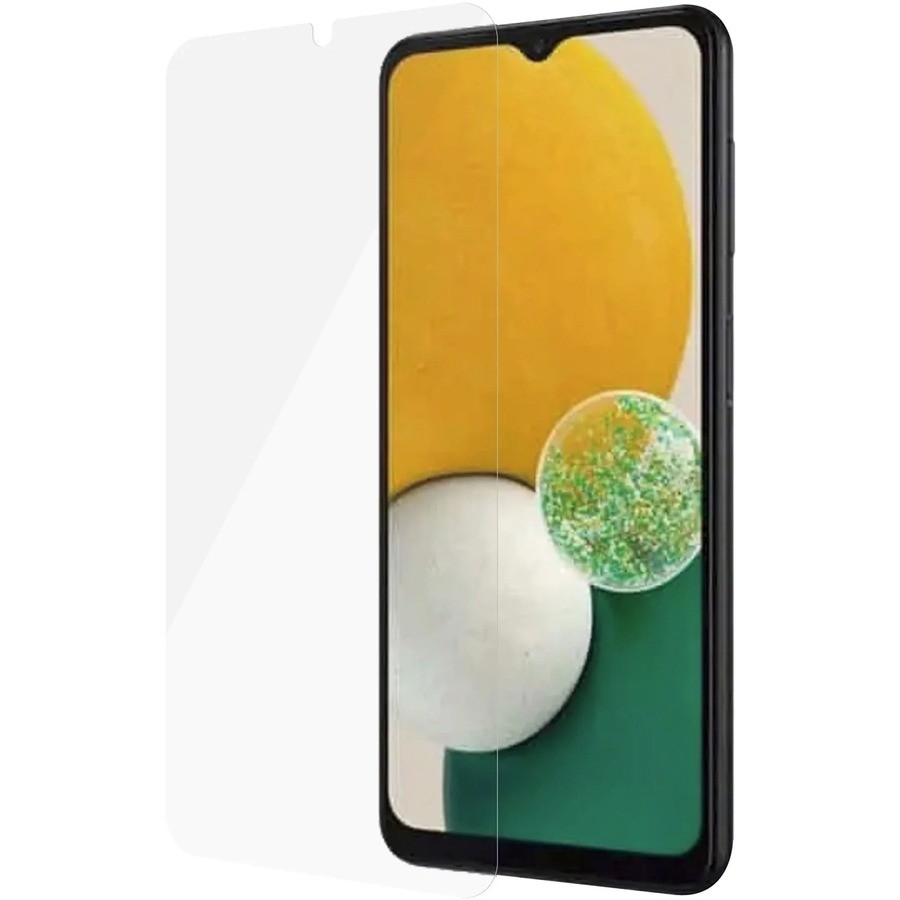Safe Screen Protector Samsung Galaxy A14 | A14 5G | Ultra-Wide Fit