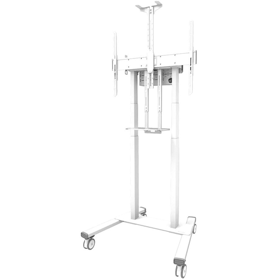 Neomounts by Newstar Display Cart