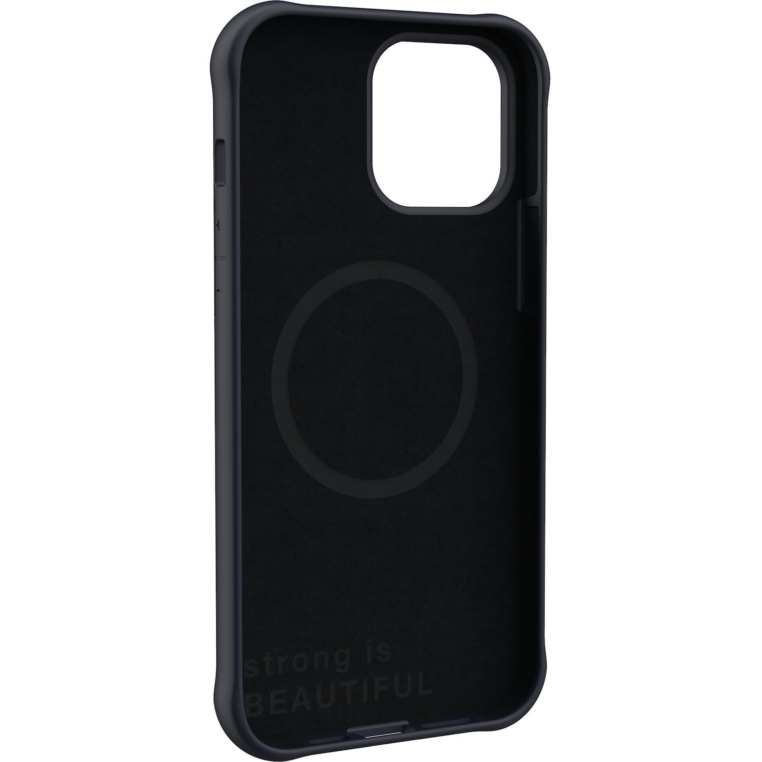 Urban Armor Gear [U] DOT With MagSafe Series iPhone 13 Pro Max 5G Case