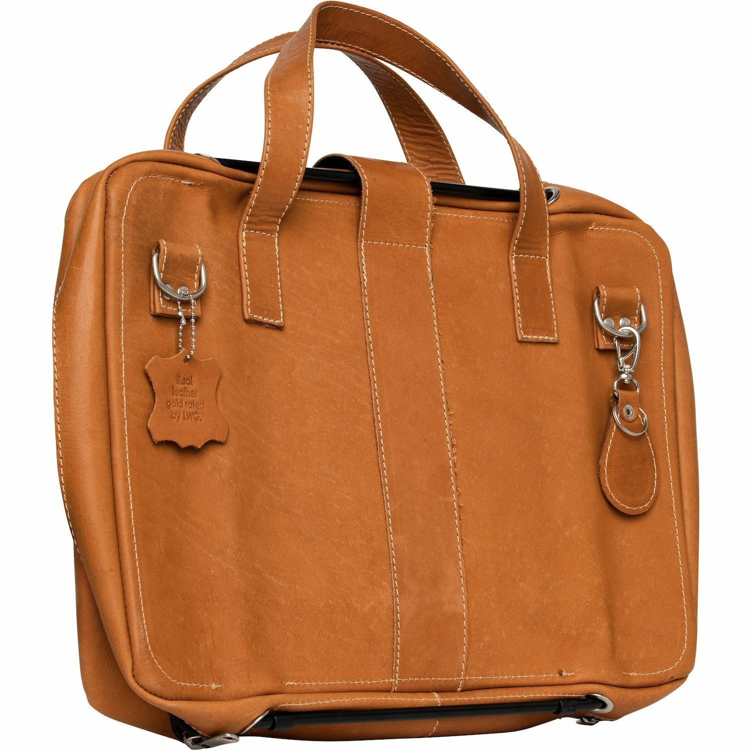 R-Go laptop bag, Viva