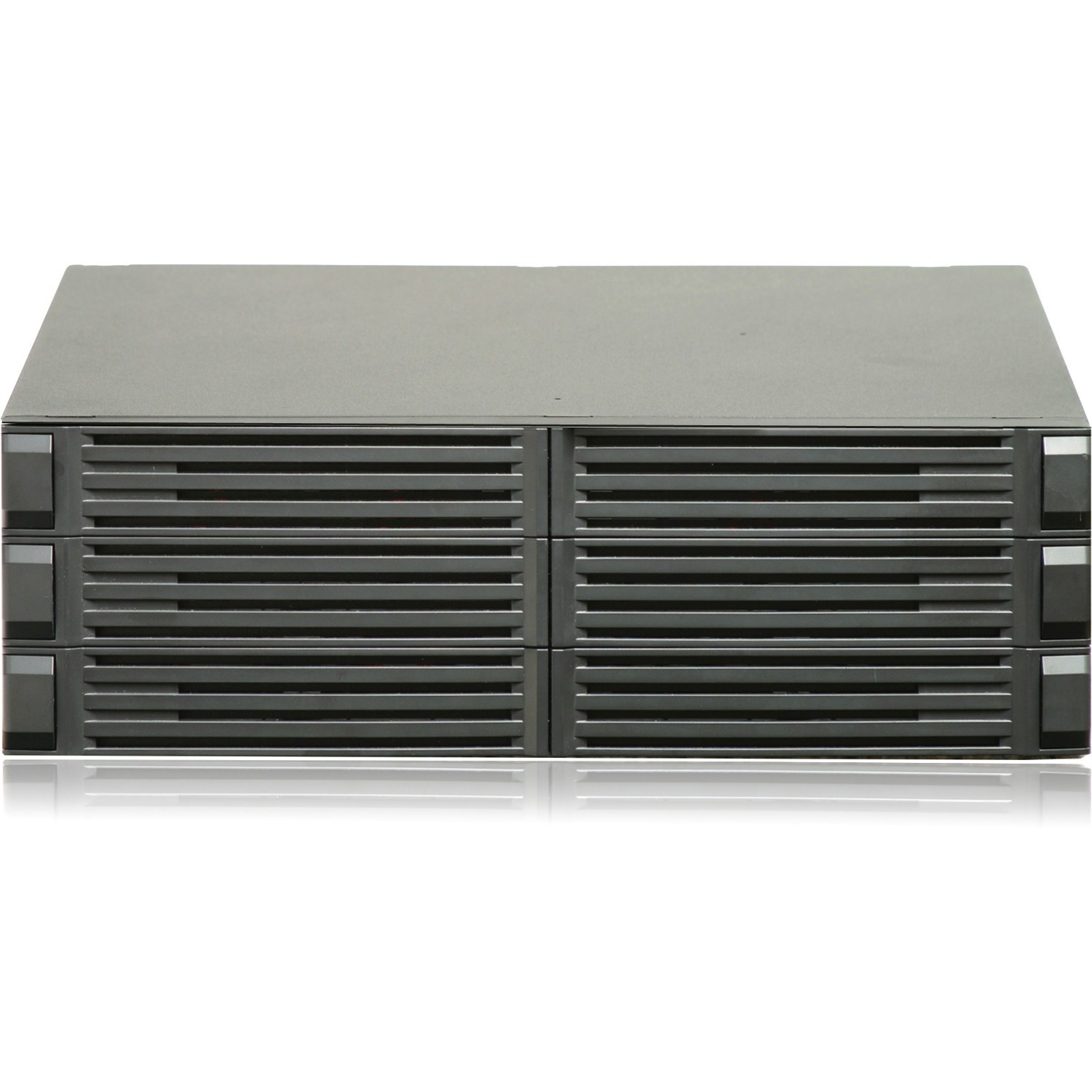 Minuteman BP48RTEXL Battery Pack