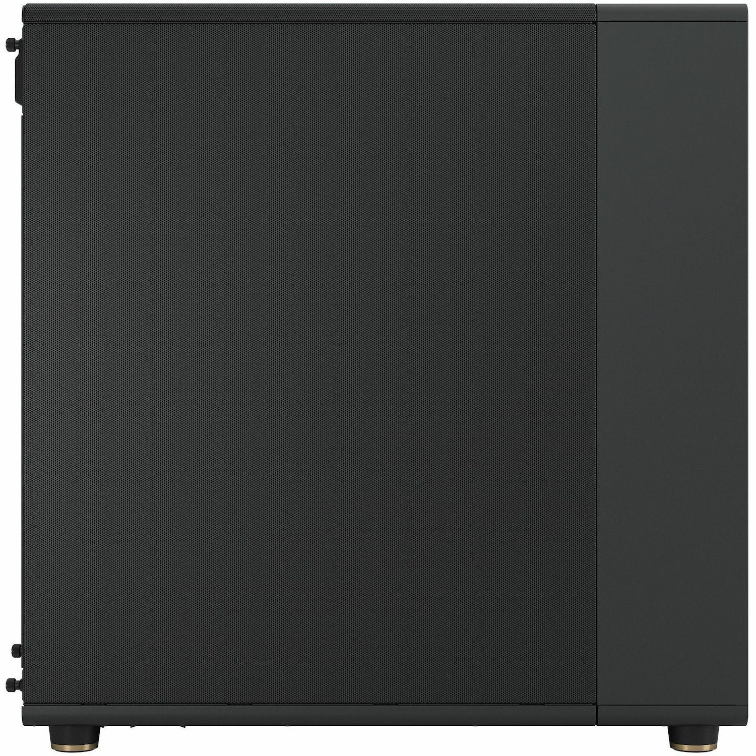 Fractal Design North XL