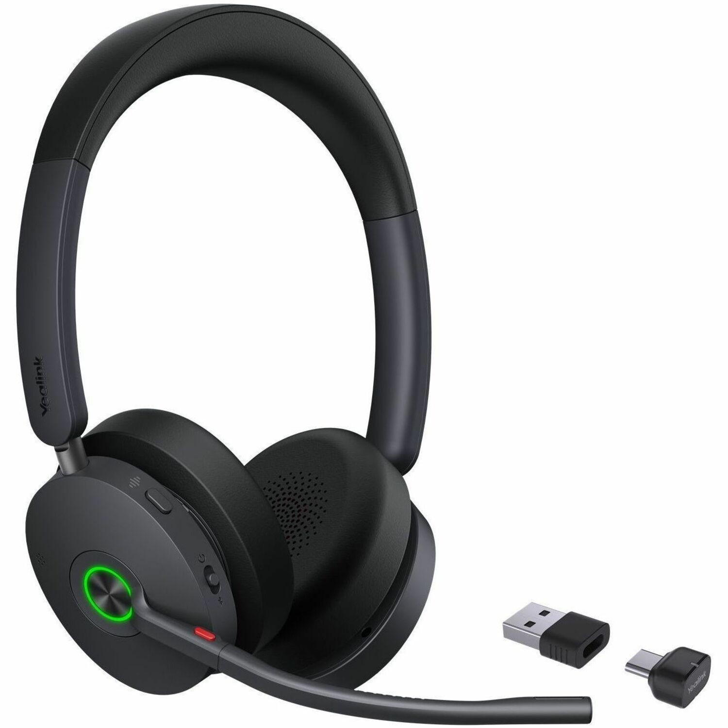 Yealink BH74 Headset