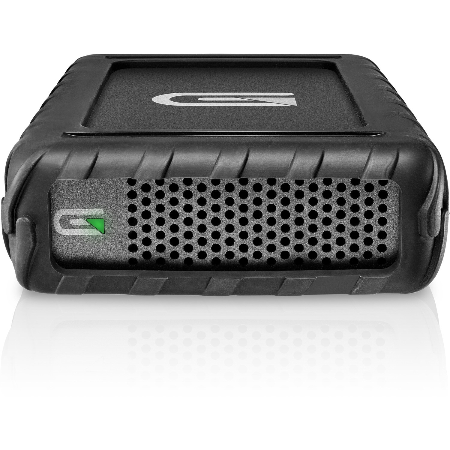 Glyph Blackbox Pro BBPR3000 3 TB Desktop Hard Drive - External