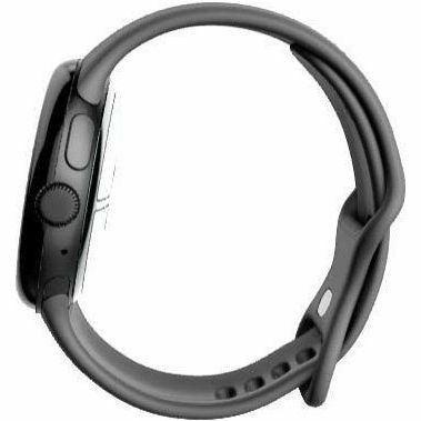 Google Pixel Watch 3 Smart Watch