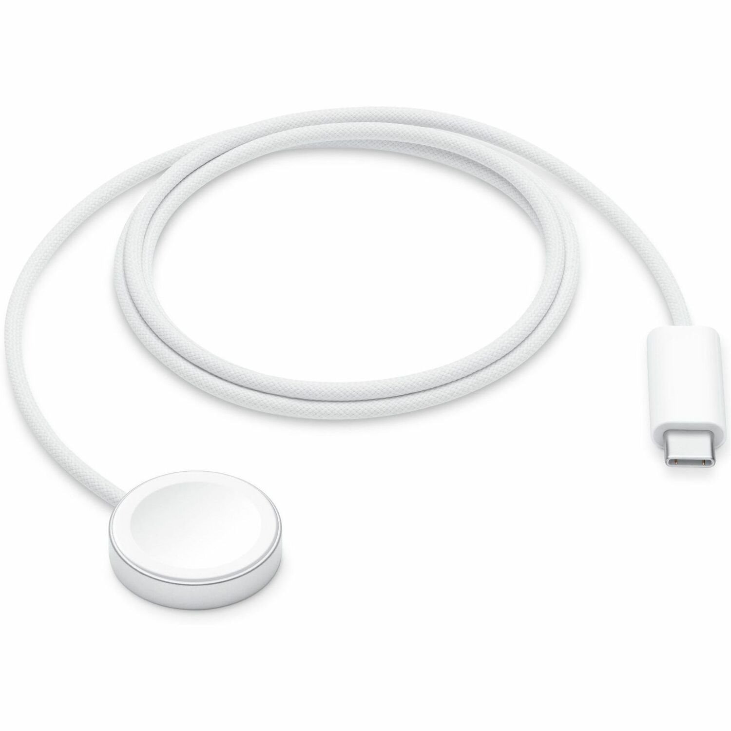 Apple Charging Cable - 1 m