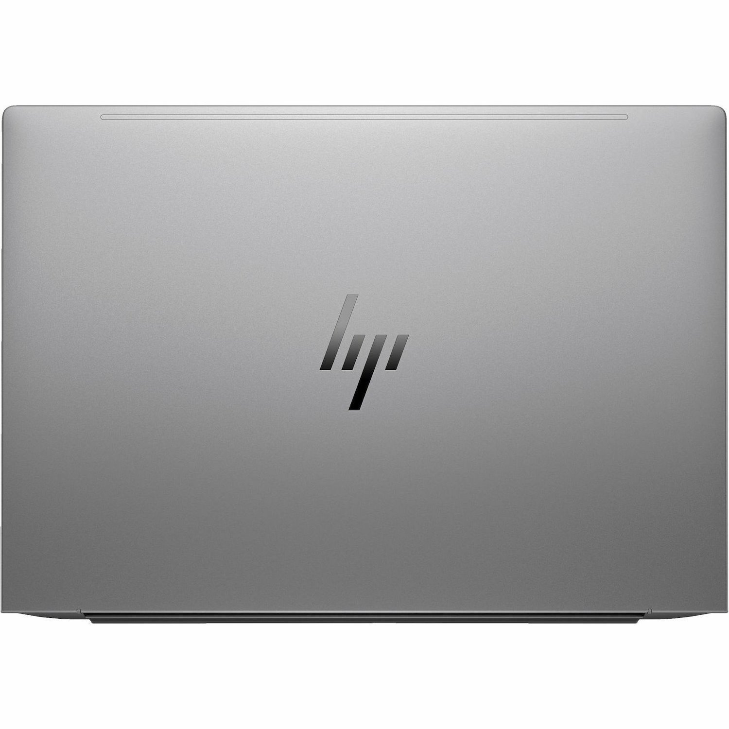 HP ZBook Power G11 A 16" Touchscreen Mobile Workstation - WUXGA - AMD Ryzen 7 8845HS - 16 GB - 512 GB SSD
